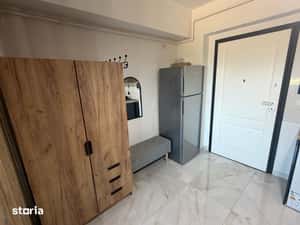 Apartament de inchiriat complex Venetia — miniatura 6