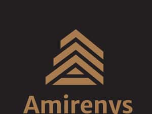 Apartament 2 camere de vanzare sector 5  Berceni – bloc nou, balcon — miniatura 2