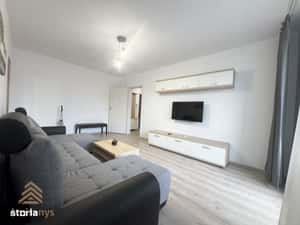 Apartament 2 camere de vanzare sector 5  Berceni – bloc nou, balcon — miniatura 4