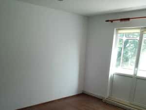 TATARASI-BRD-ap.3 camere,et.2/4,boxa intabulata,LIBER, 72m2,fara risc! — miniatura 5