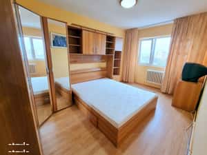 2 dormitoare + living, in Gheorgheni, pe strada Constantin Brancusi — miniatura 3