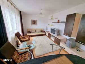2 dormitoare + living, in Gheorgheni, pe strada Constantin Brancusi — miniatura 6