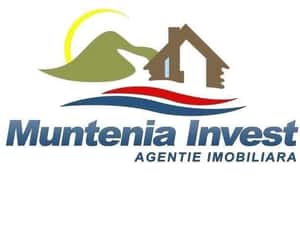Garsonieră mobilata si utilata Gavana,bloc nou — miniatura 2