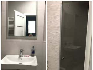Apartament 2 camere bd Mamaia 435A — miniatura 5