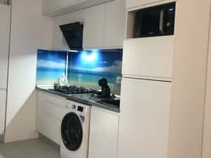 Apartament 2 camere bd Mamaia 435A — miniatura 6