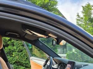 BMW G31 520D M-Paket 2018 — miniatura 8