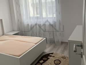 Apartament 2 camere CUG - Panoramic Residence — miniatura 4