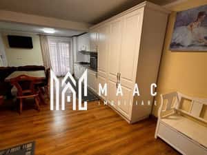 Apartament 3 camere | 88 MPU | Vasile Milea — miniatura 2