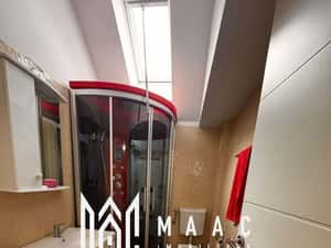 Apartament 3 camere | 88 MPU | Vasile Milea — miniatura 3