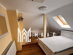 Apartament 3 camere | 88 MPU | Vasile Milea — miniatura 4