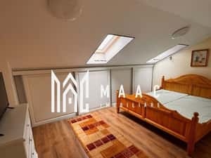 Apartament 3 camere | 88 MPU | Vasile Milea — miniatura 5