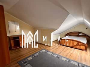 Apartament 3 camere | 88 MPU | Vasile Milea — miniatura 6