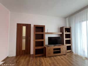 Apartament 2 camere, Lujerului, aproape de metrou. — miniatura 2