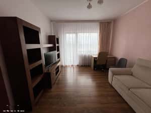 Apartament 2 camere, Lujerului, aproape de metrou. — miniatura 3