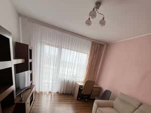 Apartament 2 camere, Lujerului, aproape de metrou. — miniatura 4