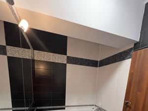 Apartament 2 camere, Lujerului, aproape de metrou. — miniatura 5