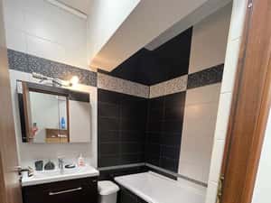 Apartament 2 camere, Lujerului, aproape de metrou. — miniatura 6