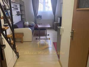 ALZZA REAL ESTATE – Apartament de inchiriat, zona Dorobantilor — miniatura 2