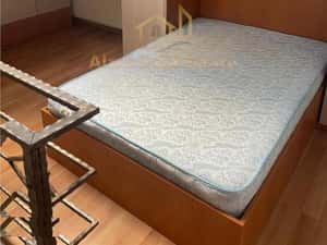 ALZZA REAL ESTATE – Apartament de inchiriat, zona Dorobantilor — miniatura 3