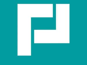 Apartament de inchiriat la casa, zona Gai — miniatura 2