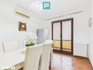 Apartament de inchiriat la casa, zona Gai — miniatura 5