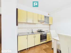 Apartament de inchiriat la casa, zona Gai — miniatura 6