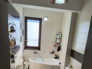 Apart. 2 cam. PREMIUM 64mp,Gama Residence,H=2.90m,Baie cu geam+Parcare — miniatura 6