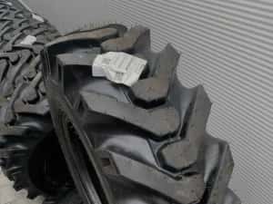 Anvelope Noi 12.5/80-18 Buldo! 1250 lei