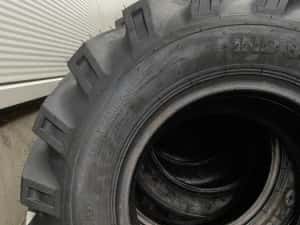 Anvelope Noi 12.5/80-18 Buldo! 1250 lei — miniatura 6