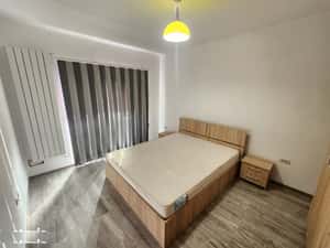 Inchiriez apartament cu 2 camere in Giroc