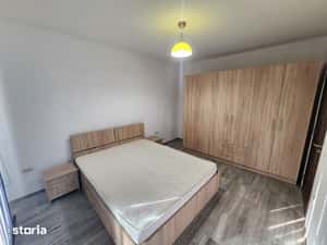 Inchiriez apartament cu 2 camere in Giroc — miniatura 4