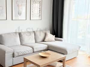 Apartament 2 camere l Upground