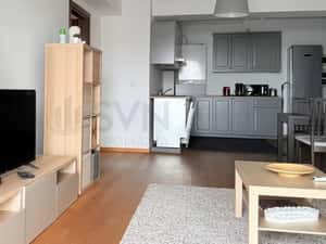 Apartament 2 camere l Upground — miniatura 4