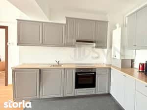 Apartament 2 camere l Upground — miniatura 5