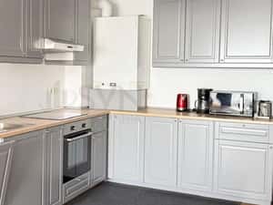 Apartament 2 camere l Upground — miniatura 6