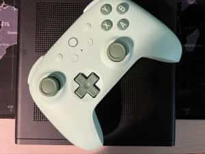 Vand Consola RETRO-GAMING cu peste 90000 de jocuri