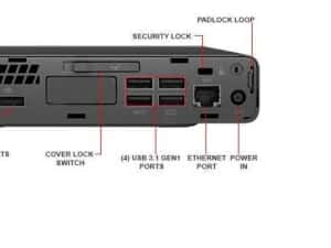 Vand Consola RETRO-GAMING cu peste 90000 de jocuri — miniatura 6