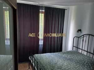 2 Camere de inchiriat | Mihai Bravu | Metrou | Centrala |Mobilat Utila — miniatura 4