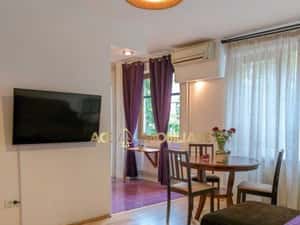 2 Camere de inchiriat | Mihai Bravu | Metrou | Centrala |Mobilat Utila — miniatura 6