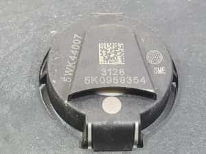 Macara geam stanga fata 5k1837729t Volkswagen Golf 6 (2008 - 2015) 1.4 tsi CAXA — miniatura 7