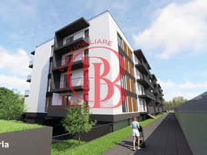 Apartament 3 camere-Ideal Familie-Titan Theodor Pallady — miniatura 5