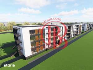Apartament 3 camere-Ideal Familie-Titan Theodor Pallady — miniatura 6