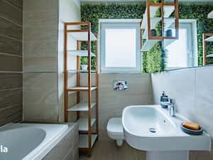 Apartament Spațios&Cosy 2 Camere | Grand Hill Residence | Pet-Friendly — miniatura 5