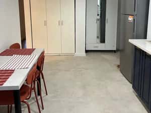 //2 CAMERE//ZONA VEST, DOMNISORI//PRIMA INCHIRIERE// — miniatura 3