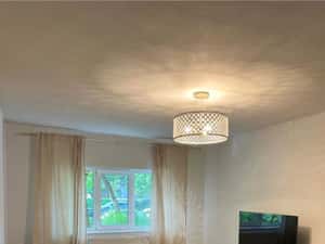 //2 CAMERE//ZONA VEST, DOMNISORI//PRIMA INCHIRIERE// — miniatura 4