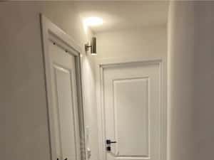 //2 CAMERE//ZONA VEST, DOMNISORI//PRIMA INCHIRIERE// — miniatura 5