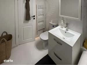 //2 CAMERE//ZONA VEST, DOMNISORI//PRIMA INCHIRIERE// — miniatura 6