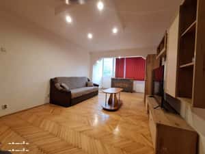 Apartament 4 camere-spatios si luminos-85,15 mp total utili-etaj 1-Fre — miniatura 3