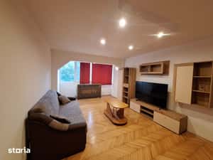 Apartament 4 camere-spatios si luminos-85,15 mp total utili-etaj 1-Fre — miniatura 5