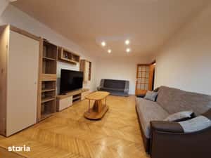 Apartament 4 camere-spatios si luminos-85,15 mp total utili-etaj 1-Fre — miniatura 6